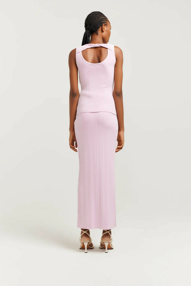 Henne Romee Set Musk Size 8 & 10 - Outfit Sets