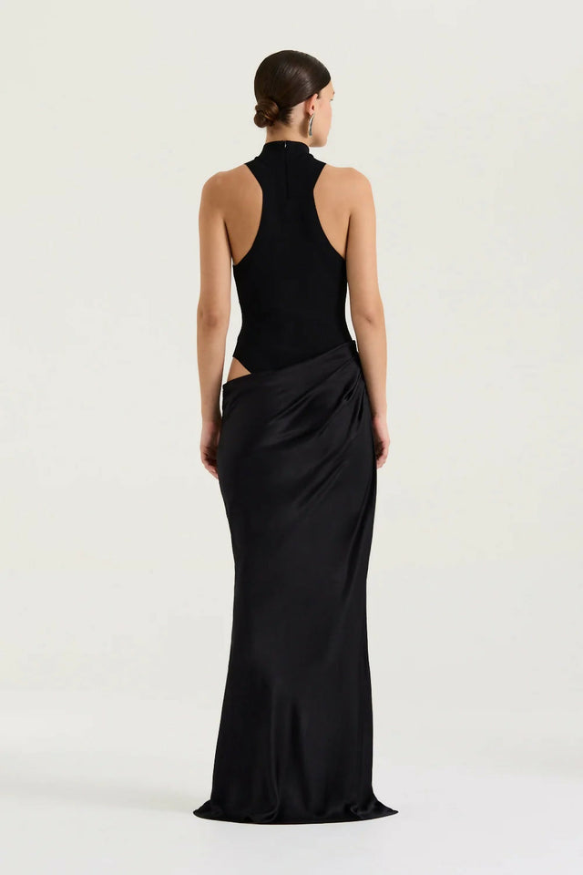 imgi_6_SORAIA-DRESS-BLACK_5