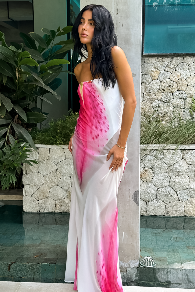 ALESSIALLILLIE