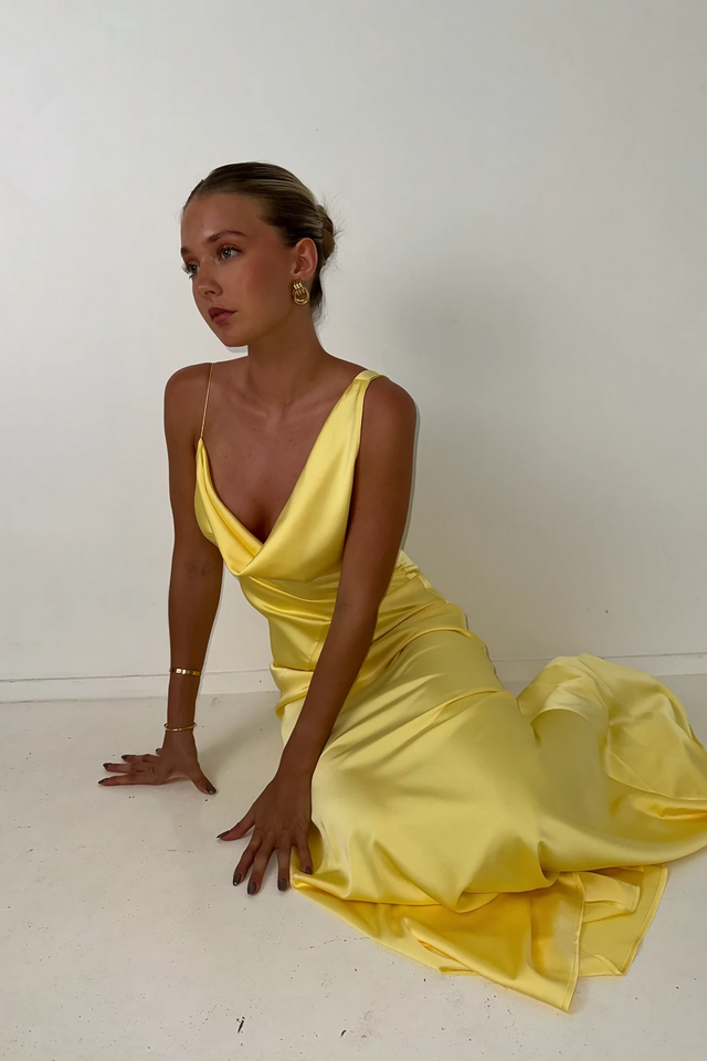 BIANKA_LEM_4