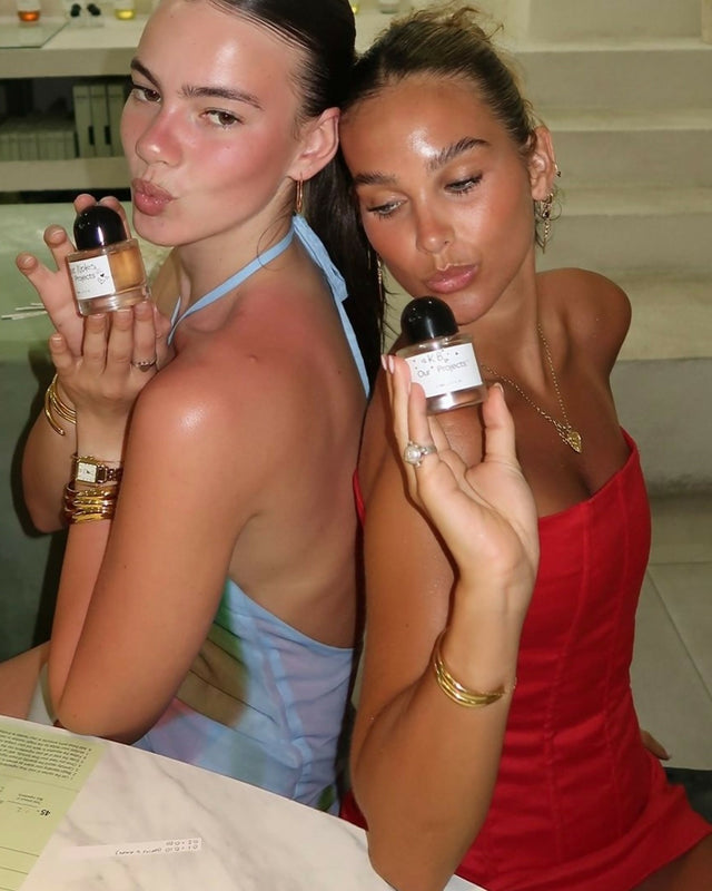 467927001_564301653018732_1247104655155730346_n