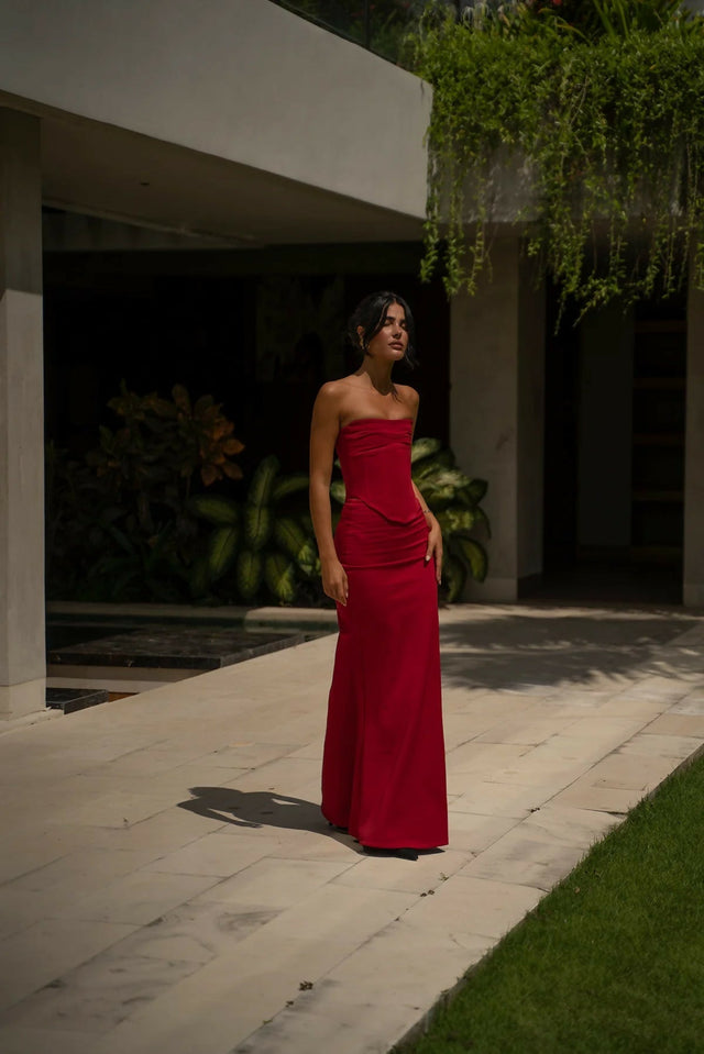 C338D038-5639-4B3C-8273-B5DDF81E312F