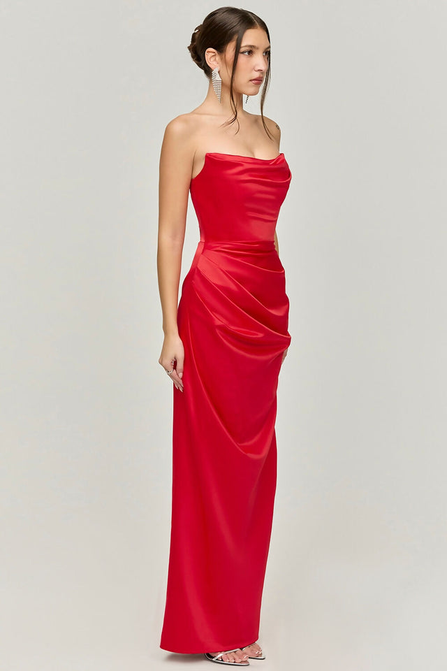 adrienne-5482d-4e