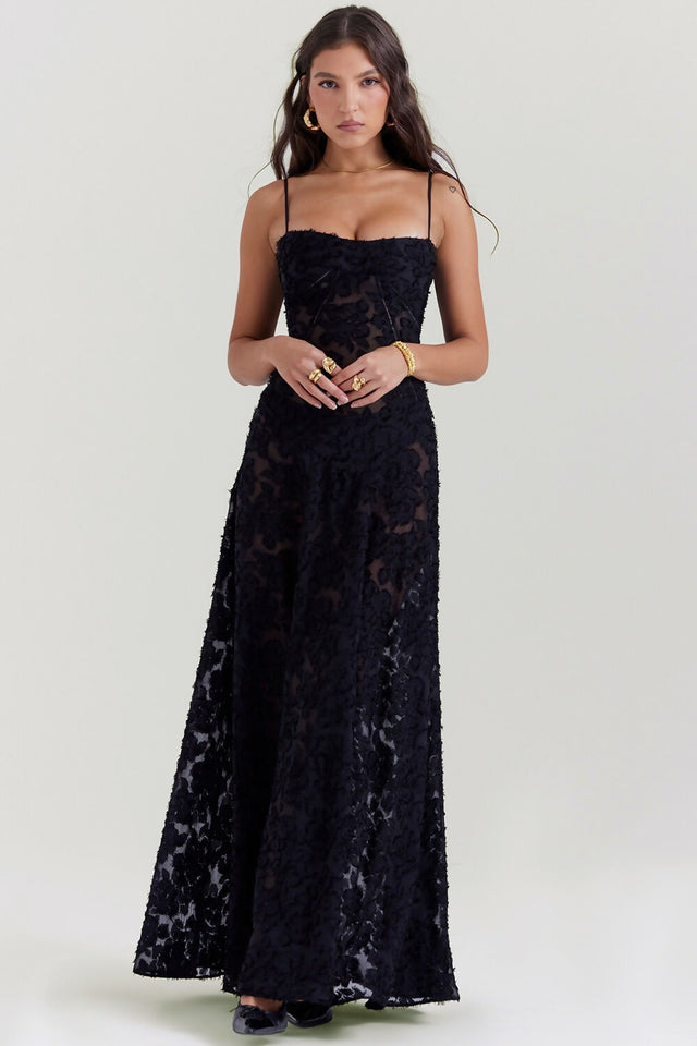 1697091243-seren-4