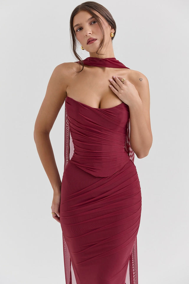 imgi_18_hallie-10316e-1