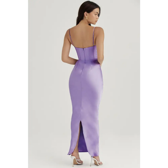 House of CB - Charmaine - Dresses