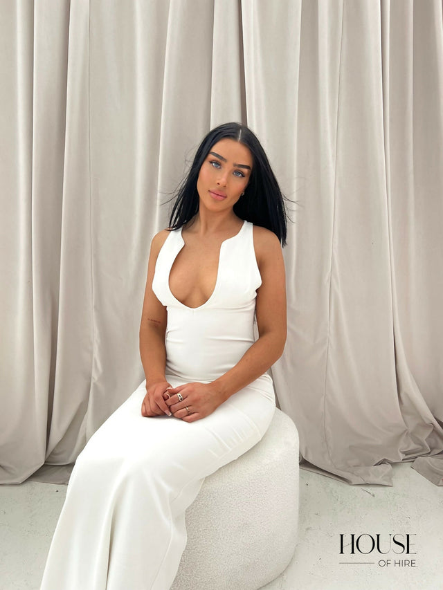 1C039EF8-6E6A-4B73-8C45-98C2DE995013