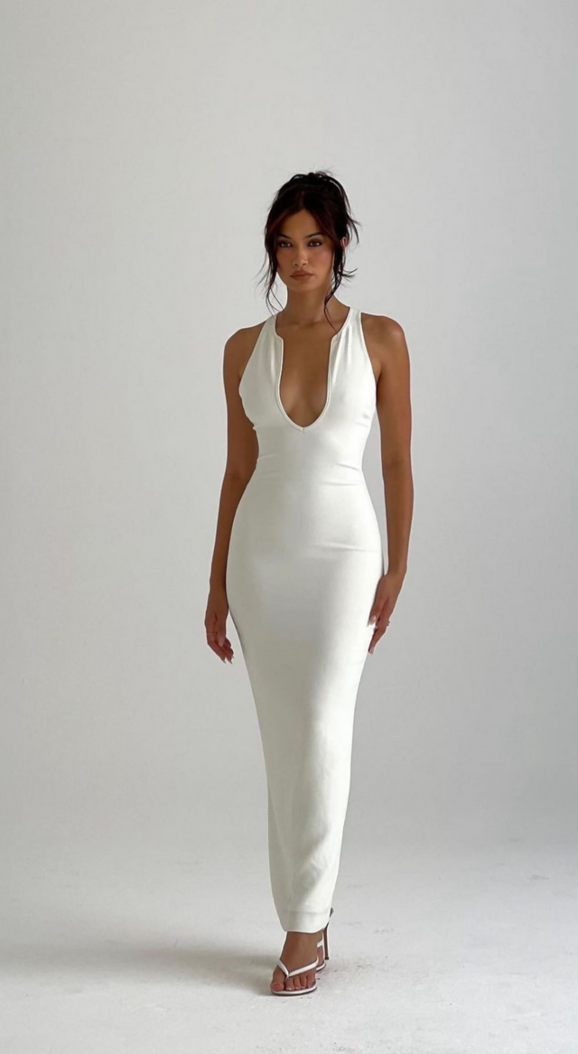 image_59c192bc-3319-4919-adea-f9e0b65b4f2f