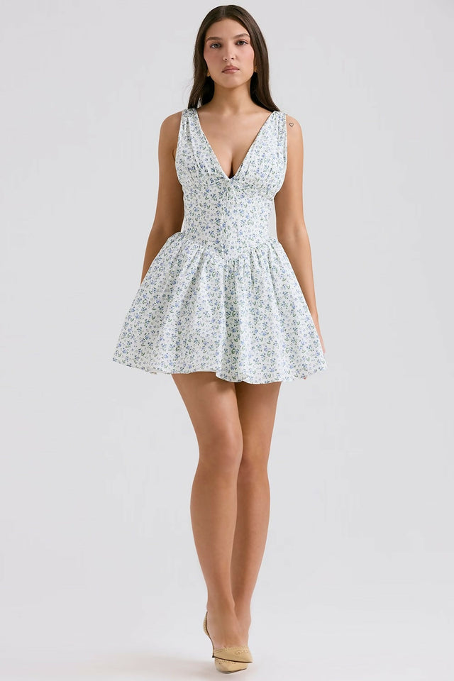 House of CB Fabrizia - Dresses