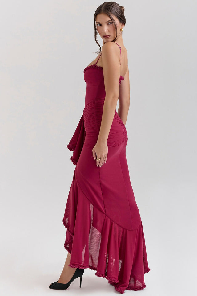 gabbi-10583b-5