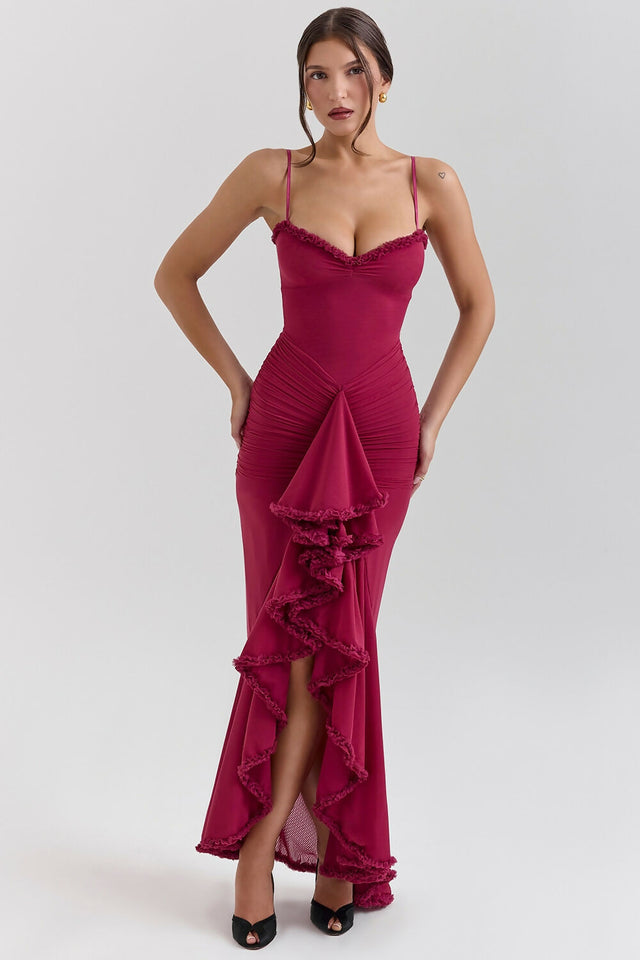 gabbi-10583b-2