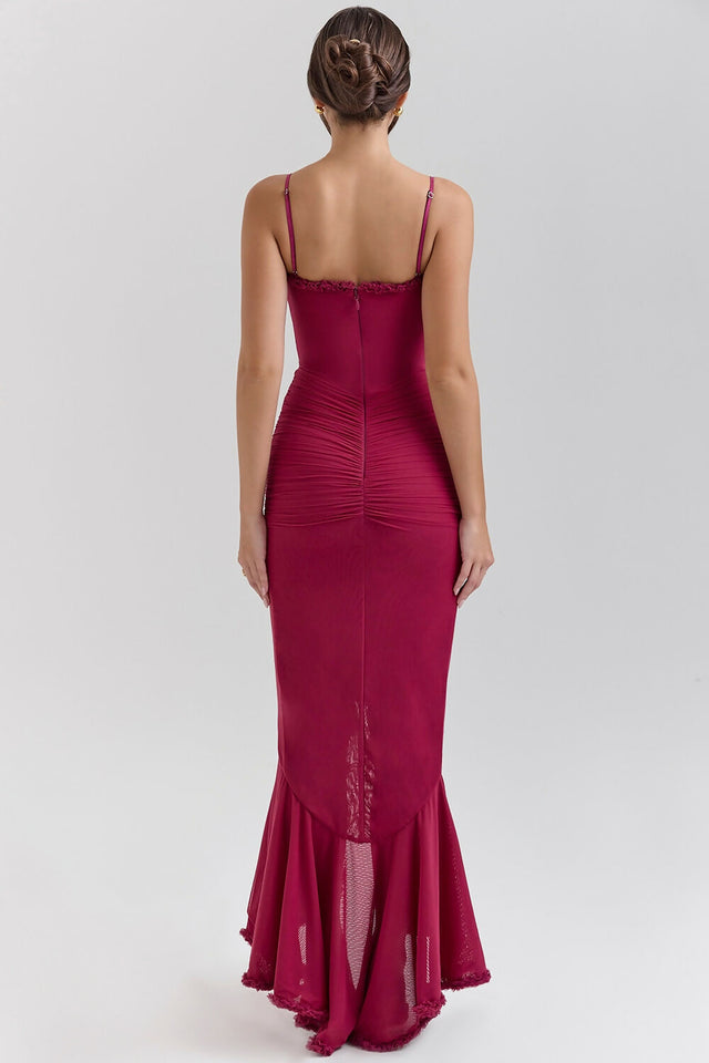 gabbi-10583b-4