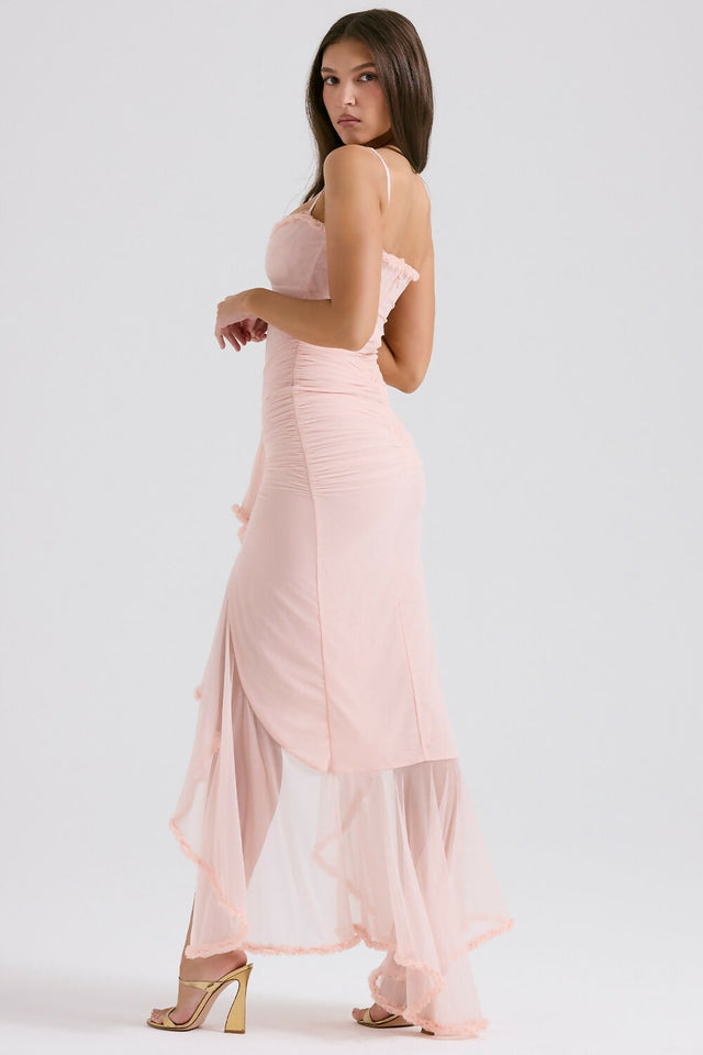 gabriella-peach-6