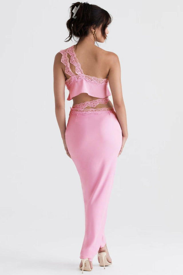 House of CB Mathilda Set - Outfit Sets