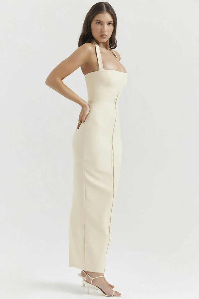 House of CB Mia Dress - Dresses