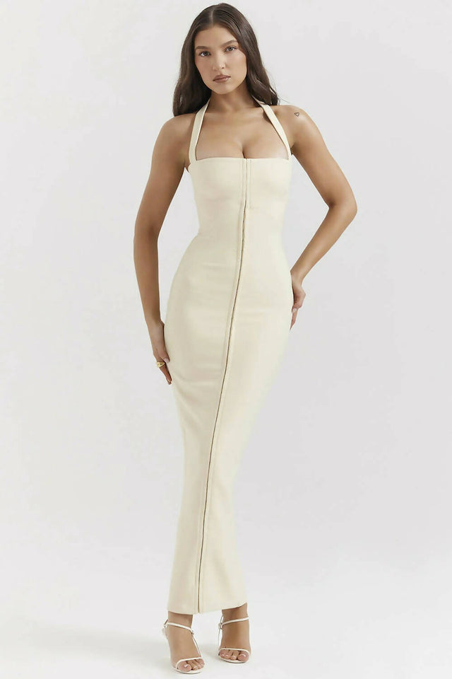 House of CB Mia Dress - Dresses