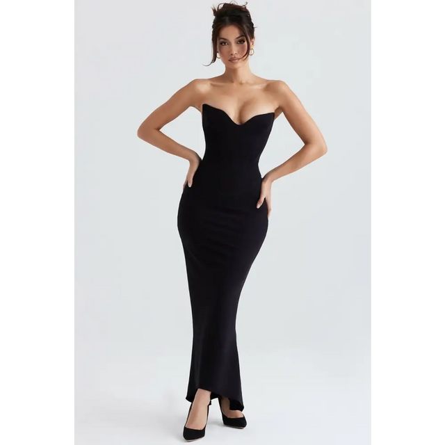 House of CB - Sabine - Dresses