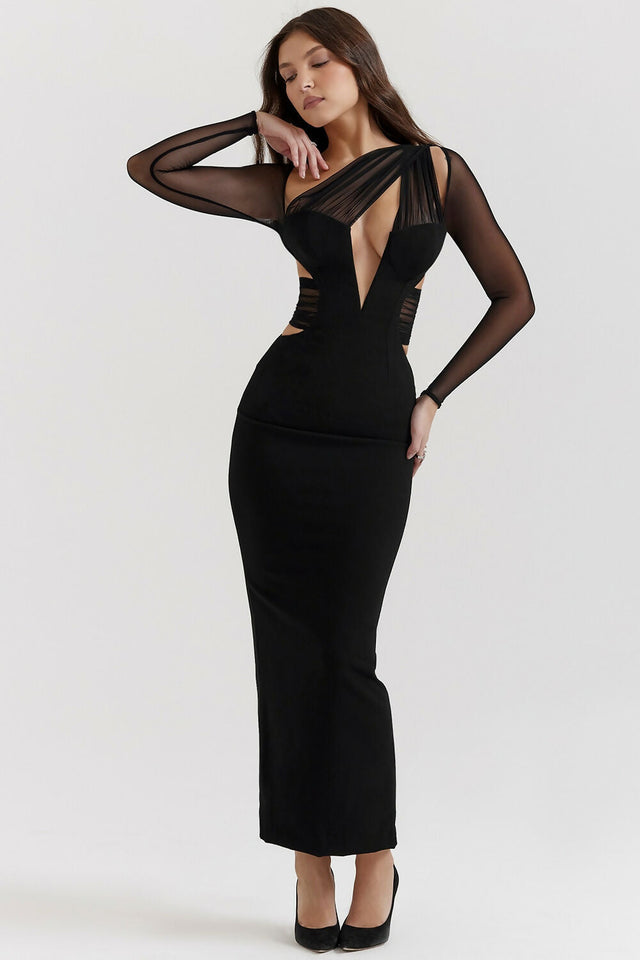 imgi_13_zahra-blk-4