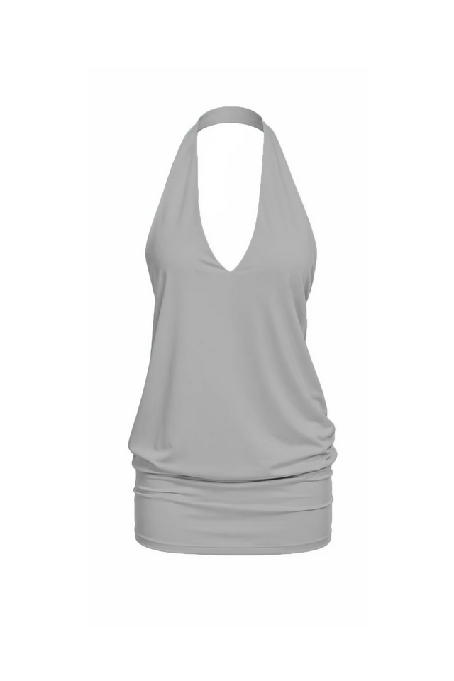 Hntr The Label Aspen Mini Dress