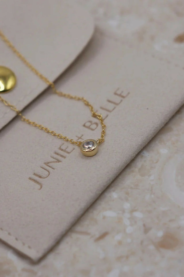 CELESTIALNECKLACE1