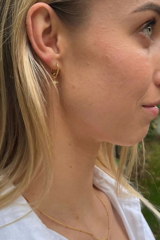 GOLDIEBALLCHAINNECKLACE3