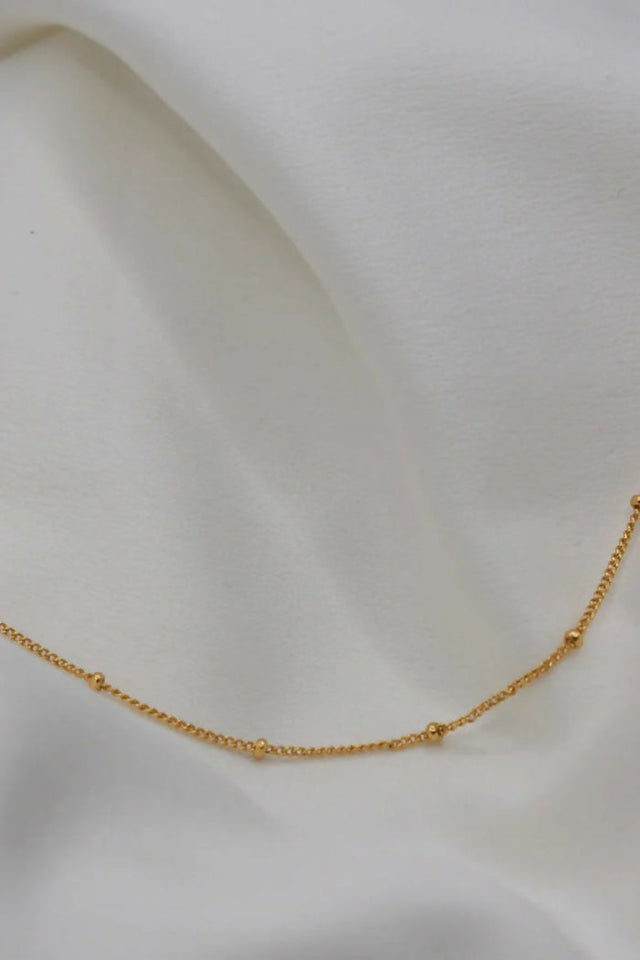 GOLDIEBALLCHAINNECKLACE2