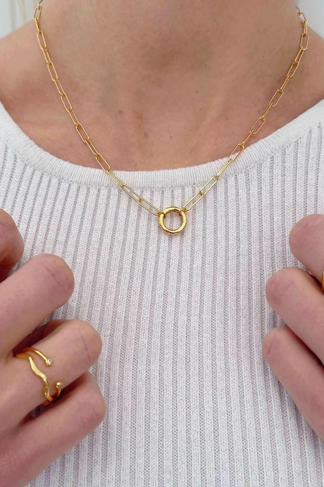 LighthouseChainNecklace3