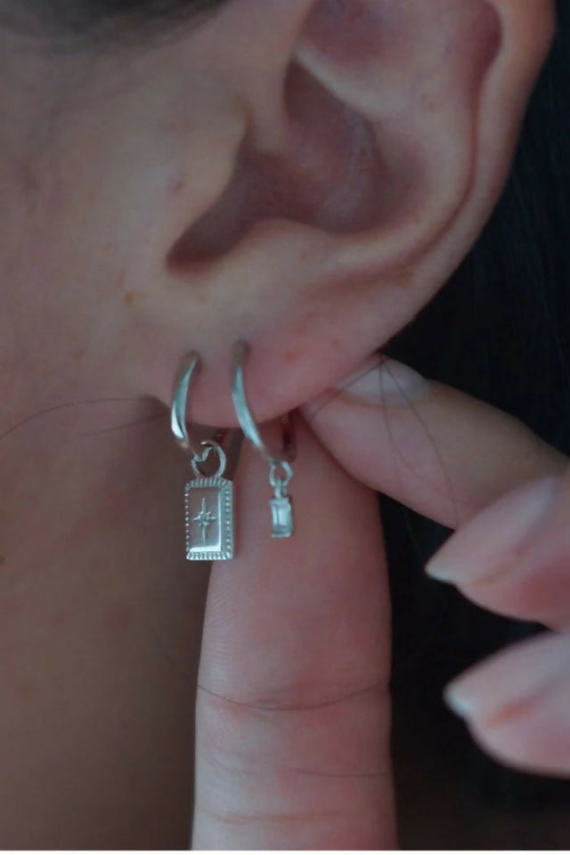 MatildaHoop-WhiteGold4