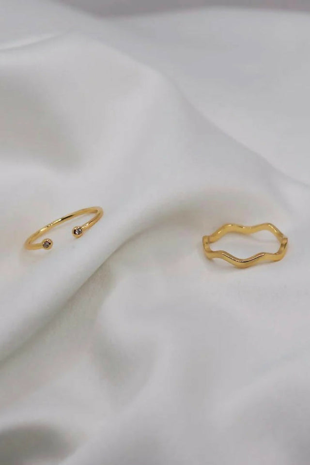 RINGSTACKINGSET2