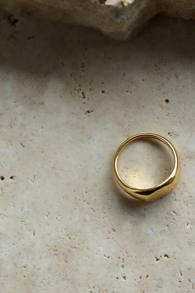 THEAIREYSRING3