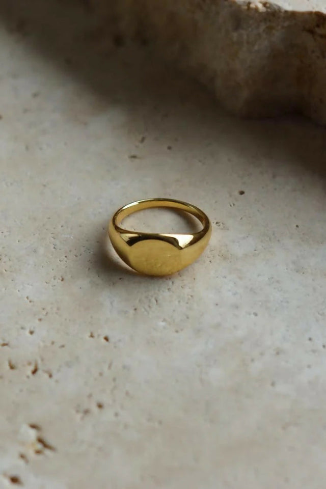 THEAIREYSRING1