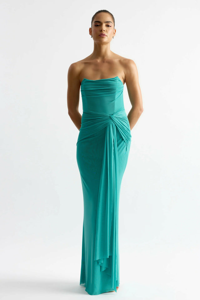 Studio Lexi Jules Dress