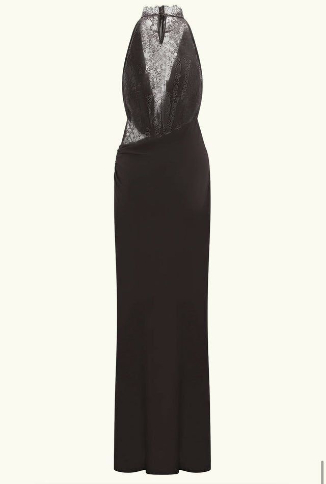 Meshki Arra Maxi Dress