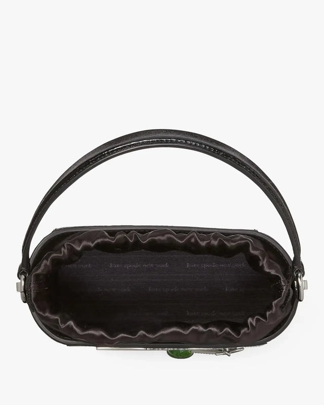 Product_Inside