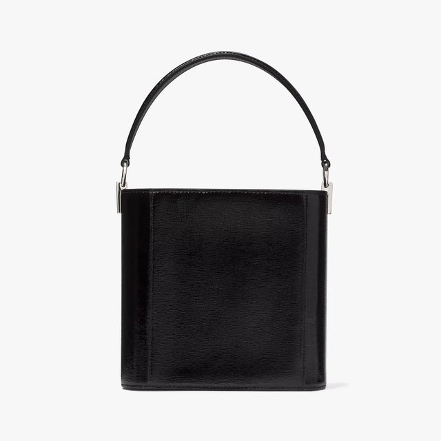 Product_Back