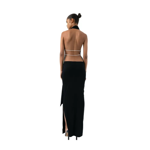 Kara-scarf-dress-black-5_khanums_edited-Pixlr