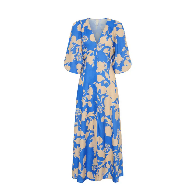 Aurora-Maxi-Dress-Ghost