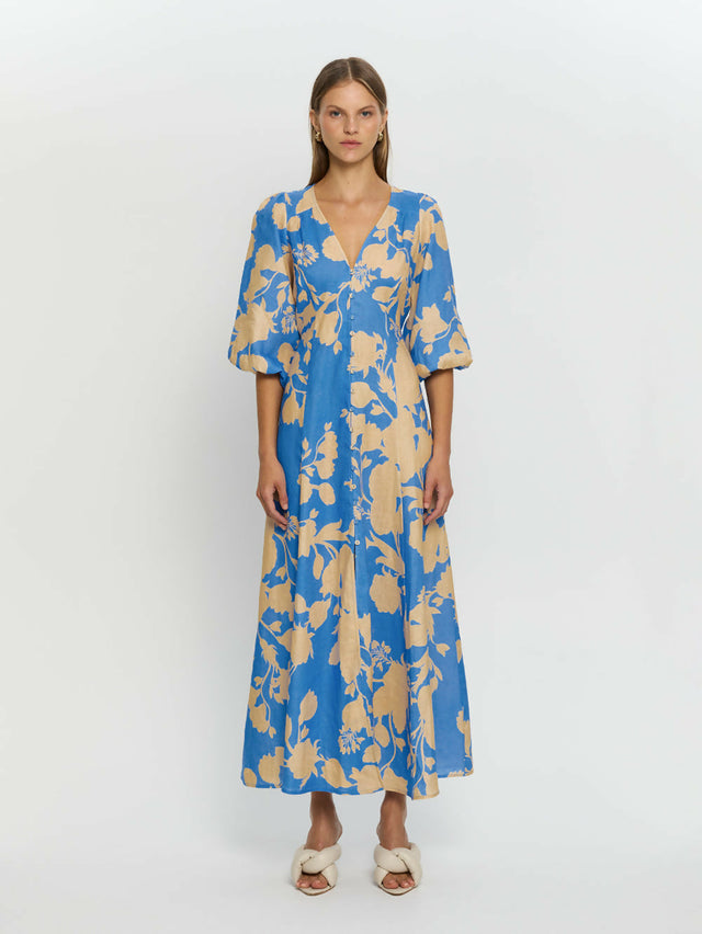 Aurora-Maxi-Dress-02