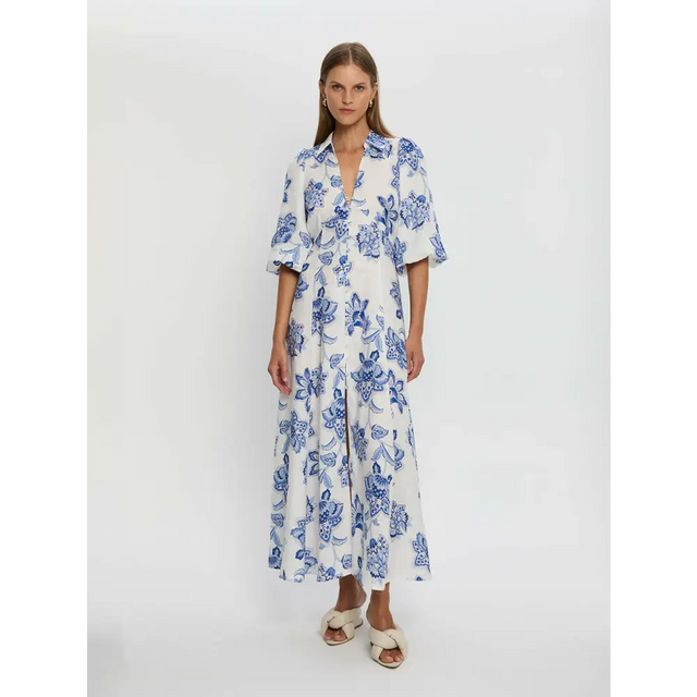 Chiara-Maxi-Dress-02