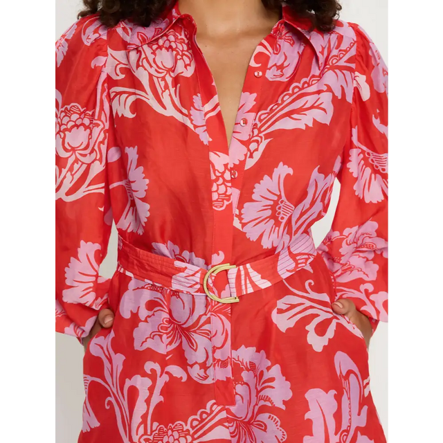Olina-Playsuit-05