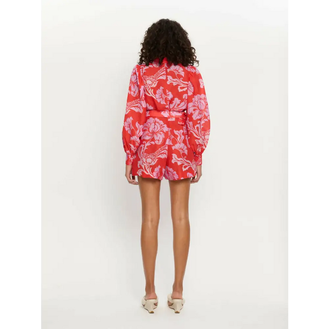 Olina-Playsuit-04