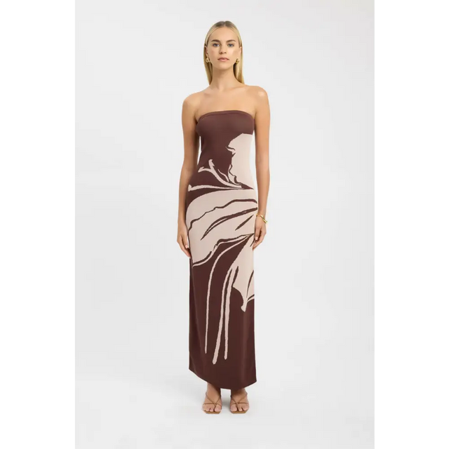 aloha_dress_1255