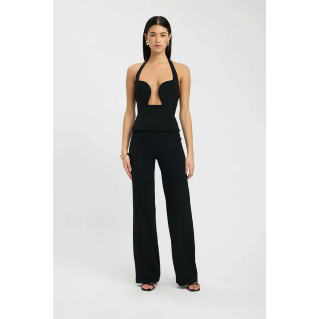 Kookai Alto Top - Tops