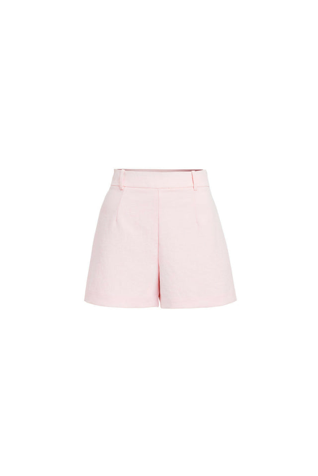 ARIEL_LOWRISESHORT_HEAVENLYPINK_0062