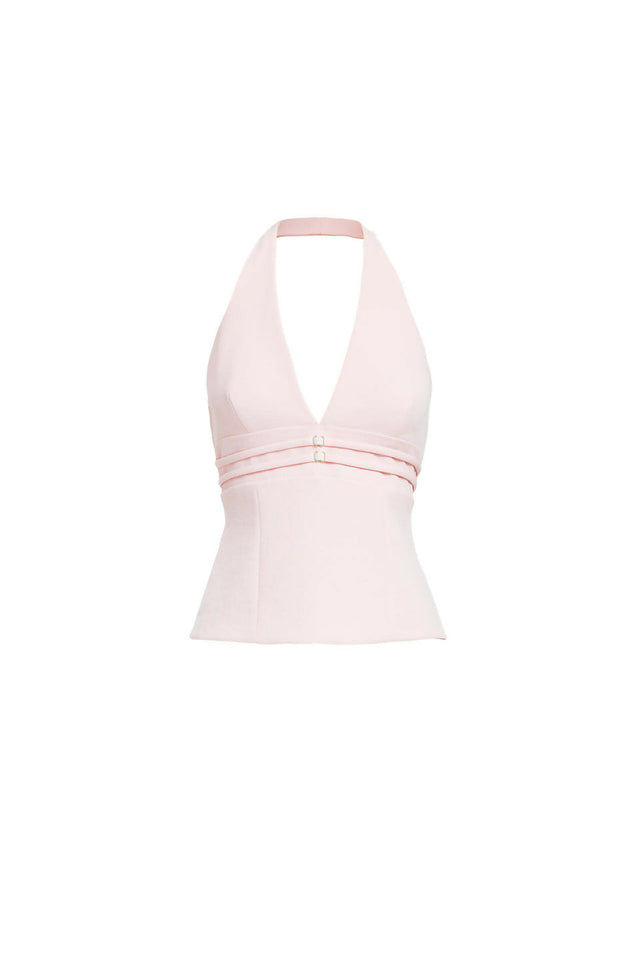 ARIEL_DOUBLEBELTEDTOP_HEAVENLYPINK_0064_975e63c8-b6af-4191-8626-cd2e6147e508