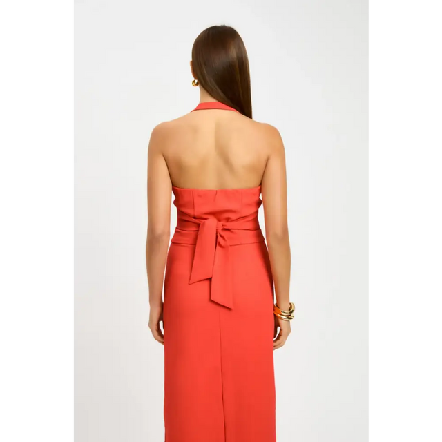 KT3699_ARIELVESTTOP_STRAWBERRY_03