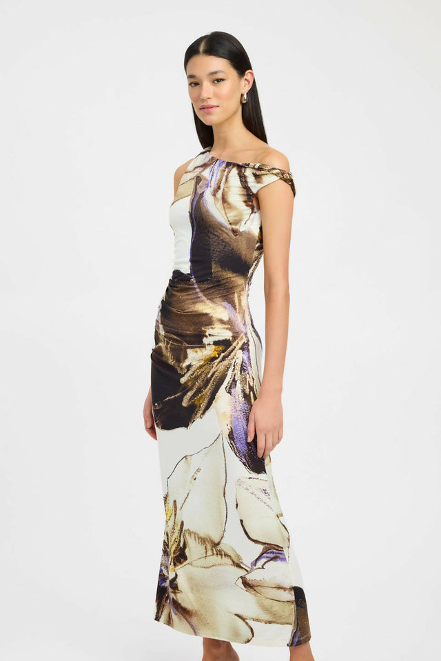 KD4109_AVAMAXIDRESS_MULTI_02