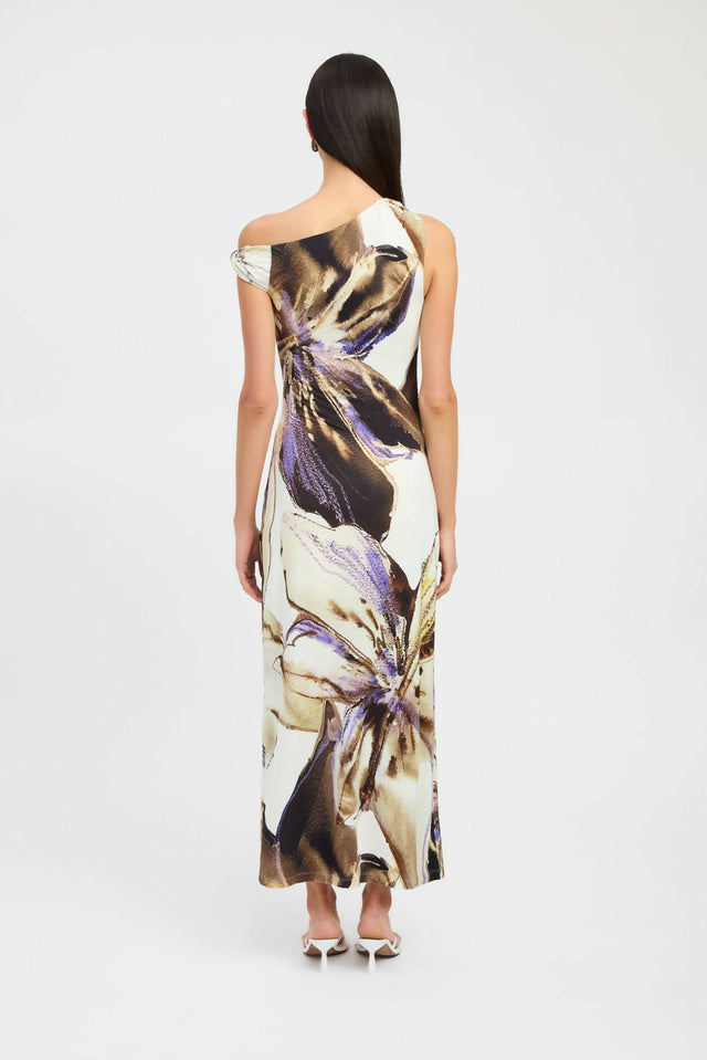 KD4109_AVAMAXIDRESS_MULTI_03