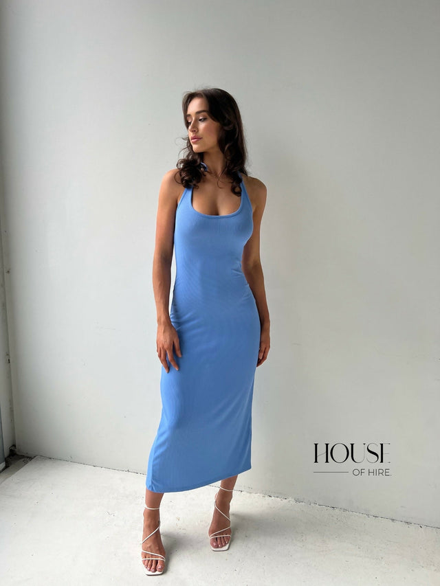 99443468-0DC2-4C83-9CD6-68ECDFFB321C