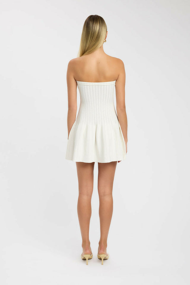 KK3003_BELLEMINIDRESS_WHITE_03